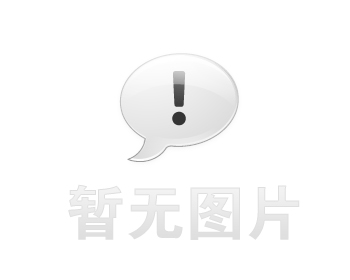 小店卫生间漏水维修之社区生鲜分拣车间隔墙串水治理推荐哪家，推荐诚匠小爱修缮